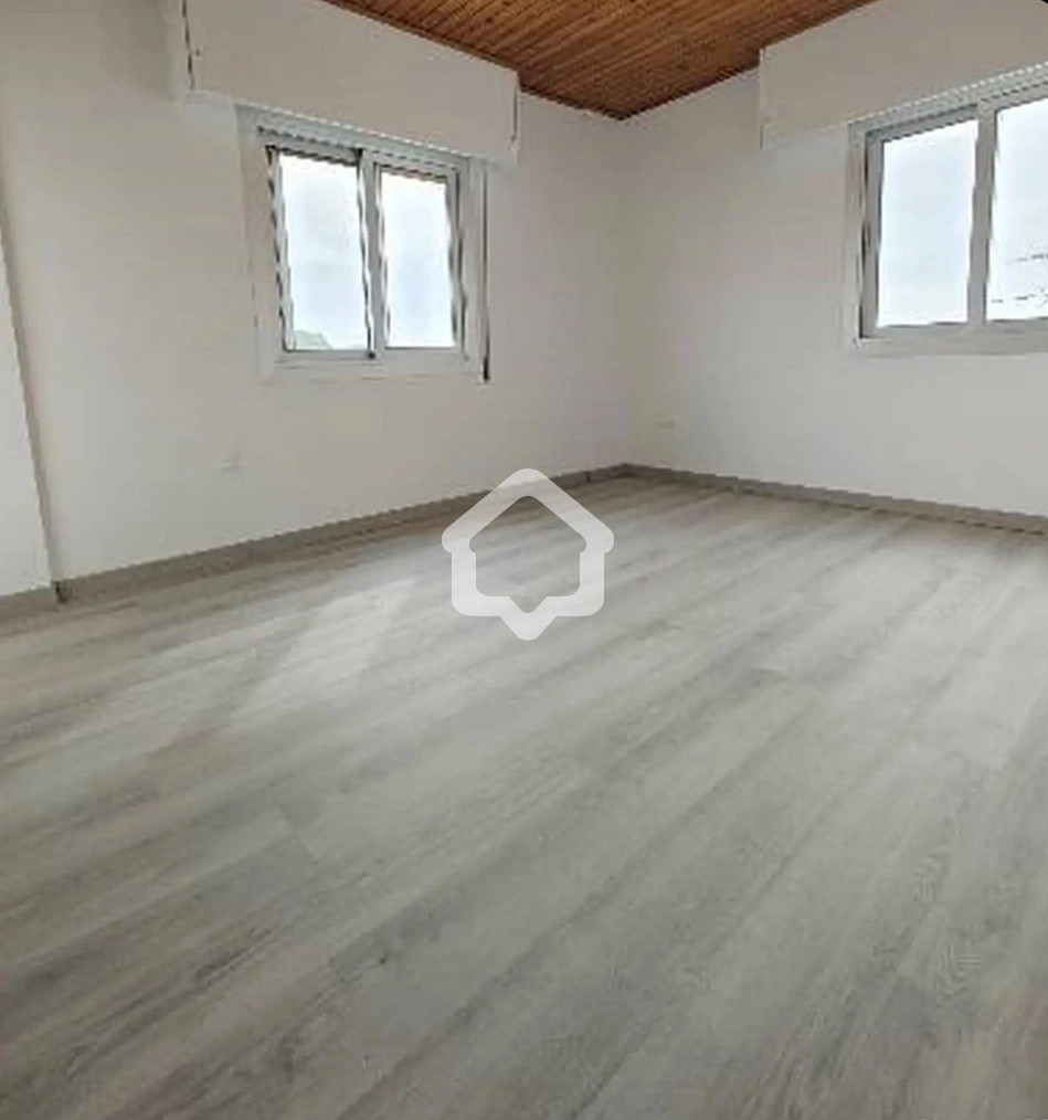 3 Bedroom Apartment for Rent in Strovolos, Nicosia District