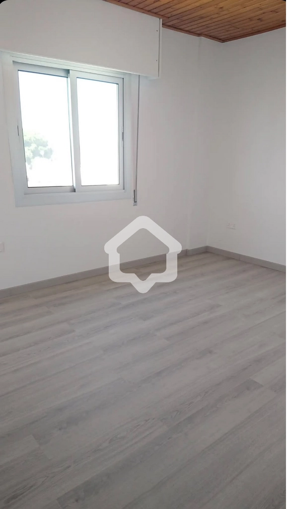 3 Bedroom Apartment for Rent in Strovolos, Nicosia District
