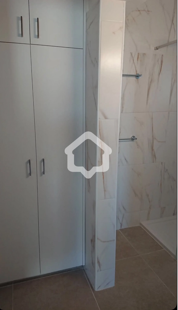 3 Bedroom Apartment for Rent in Strovolos, Nicosia District