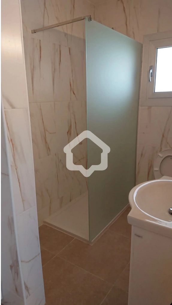 3 Bedroom Apartment for Rent in Strovolos, Nicosia District