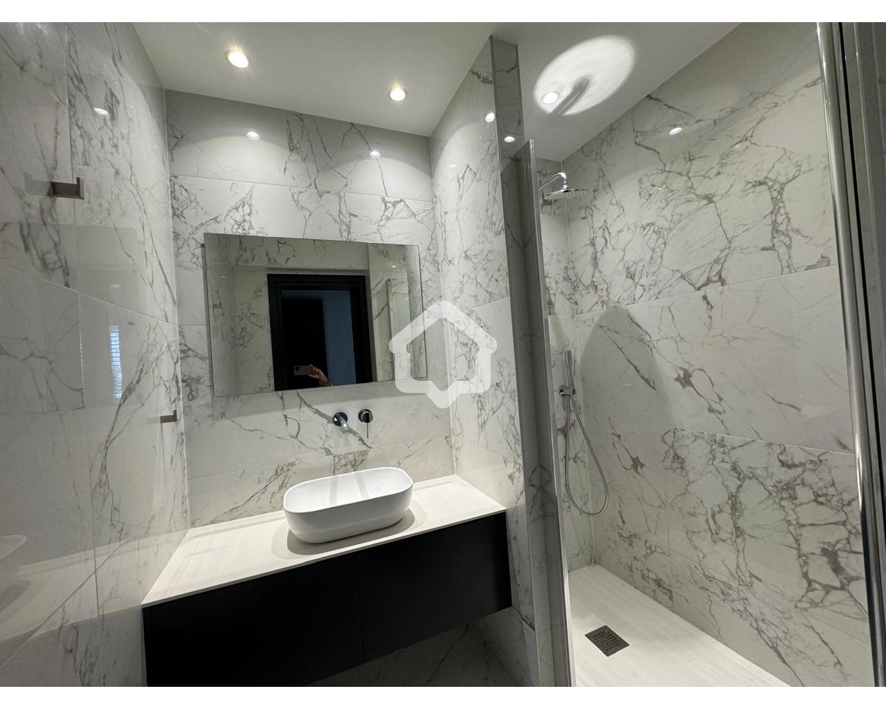 3 Bedroom Apartment for Rent in Nicosia District