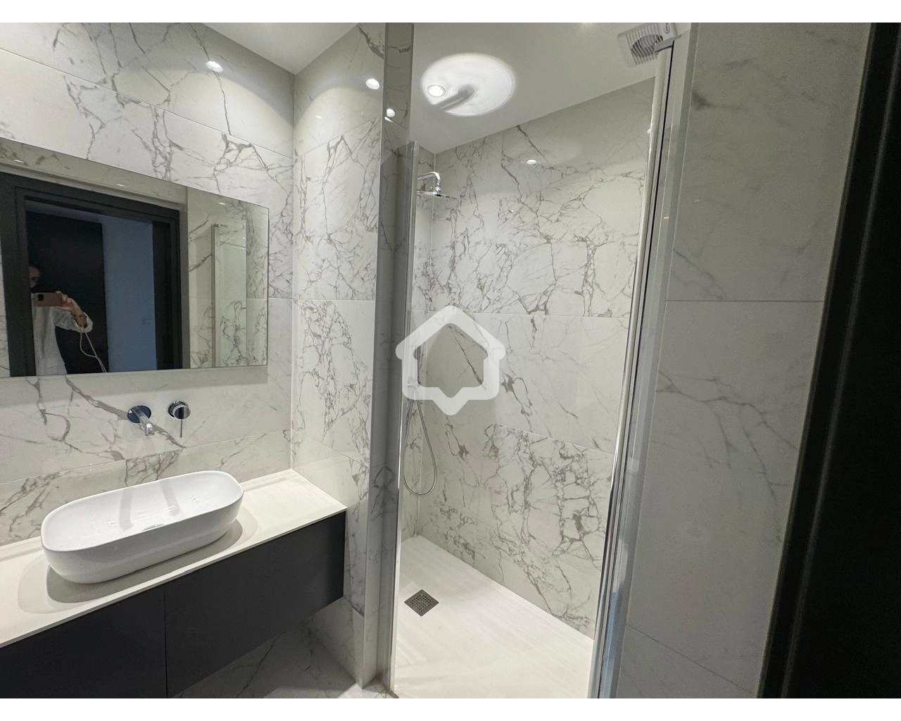 3 Bedroom Apartment for Rent in Nicosia District