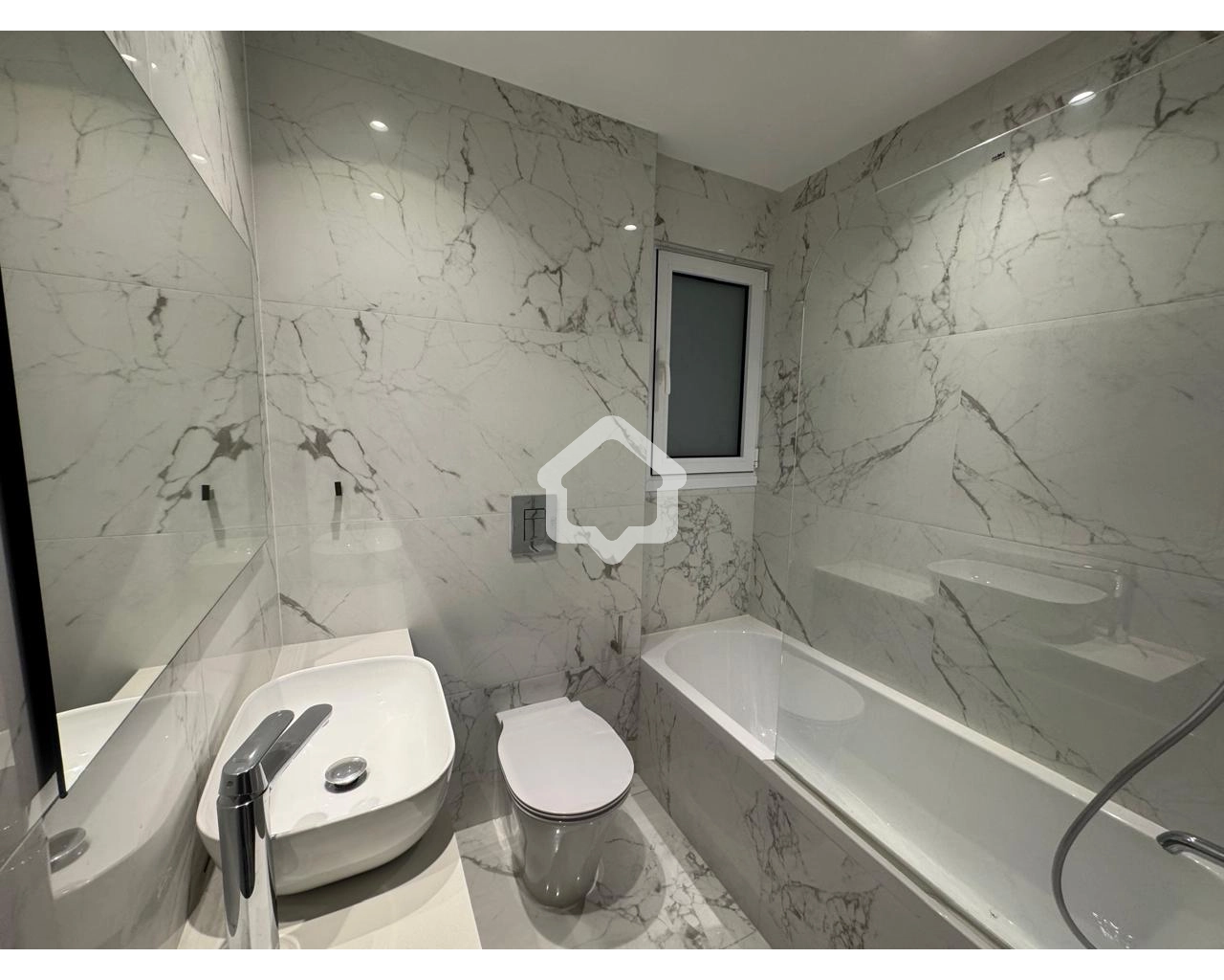 3 Bedroom Apartment for Rent in Nicosia District