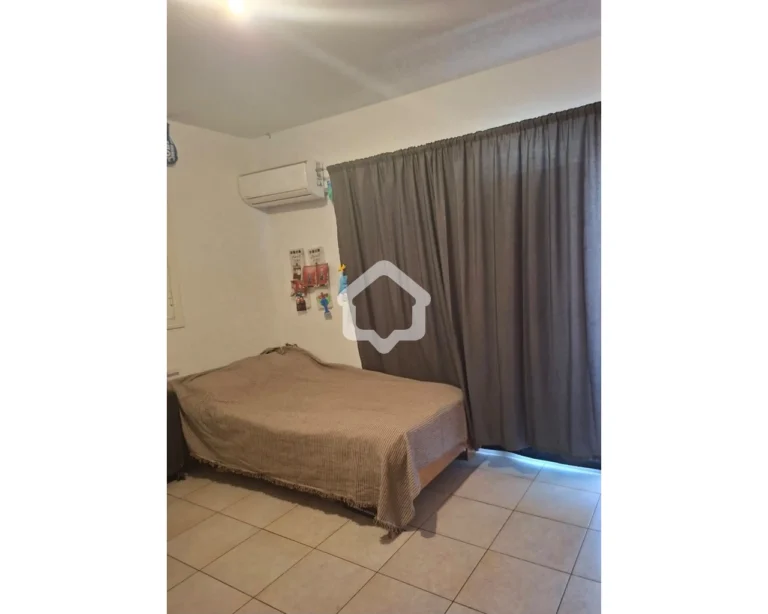 2 Bedroom Apartment for Rent in Nicosia District