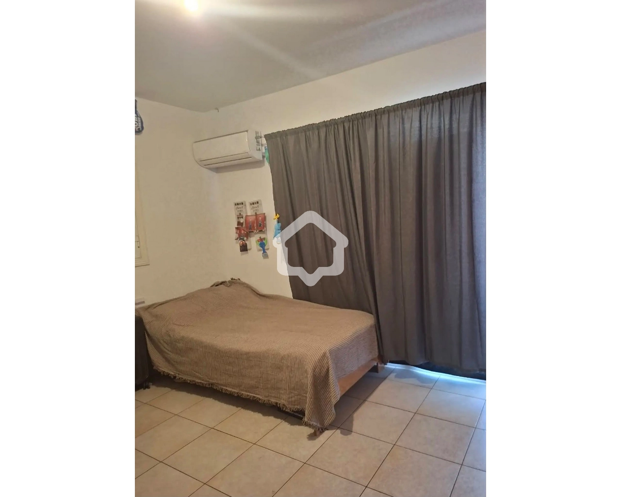 2 Bedroom Apartment for Rent in Nicosia District