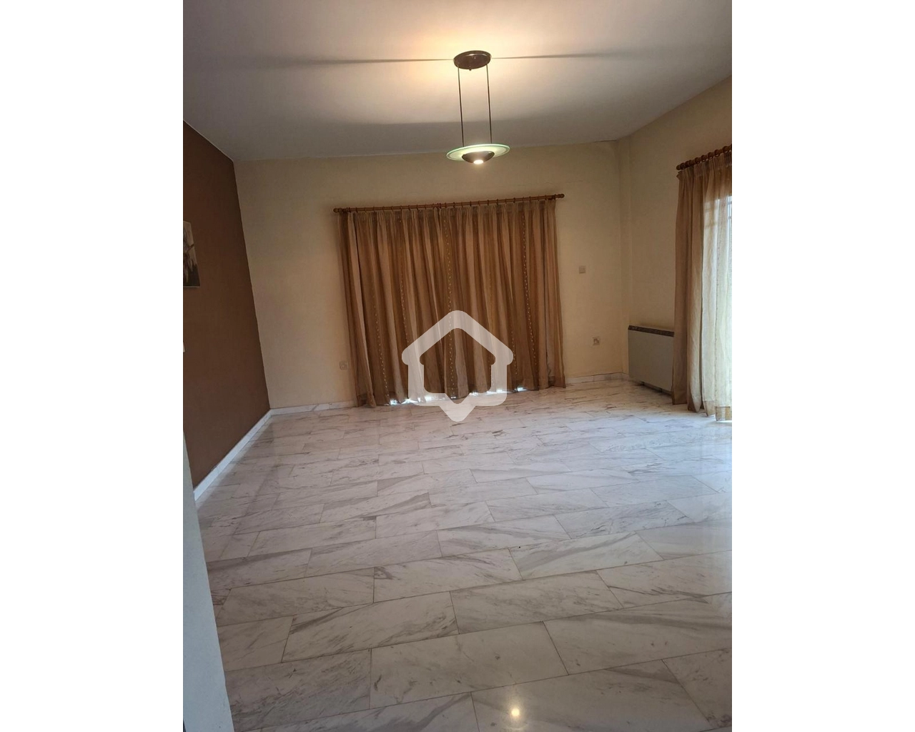 3 Bedroom House for Sale in Strovolos, Nicosia District