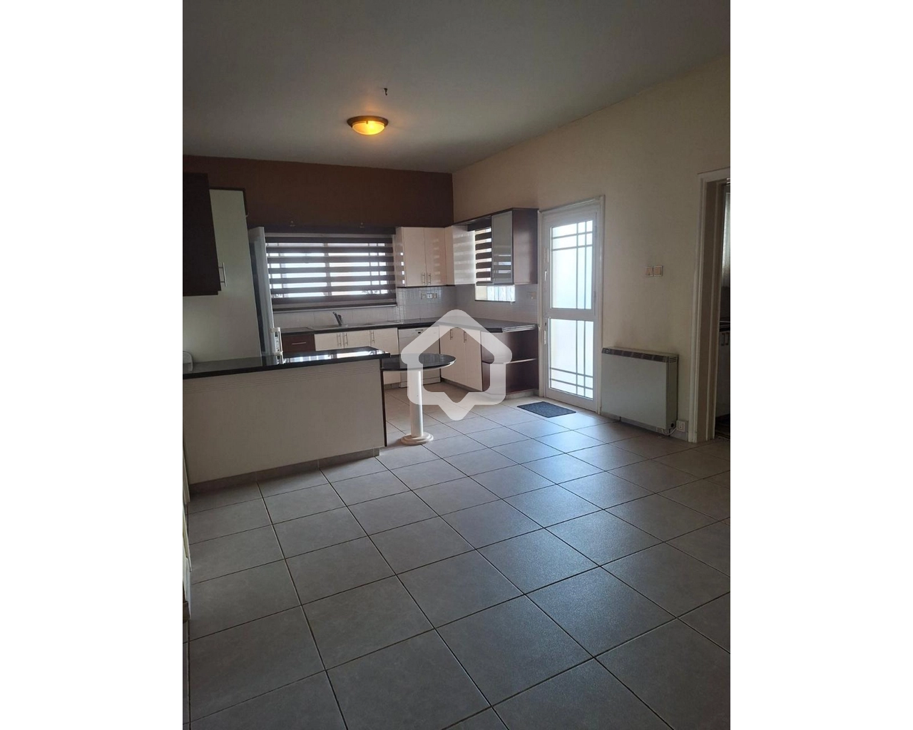 3 Bedroom House for Sale in Strovolos, Nicosia District