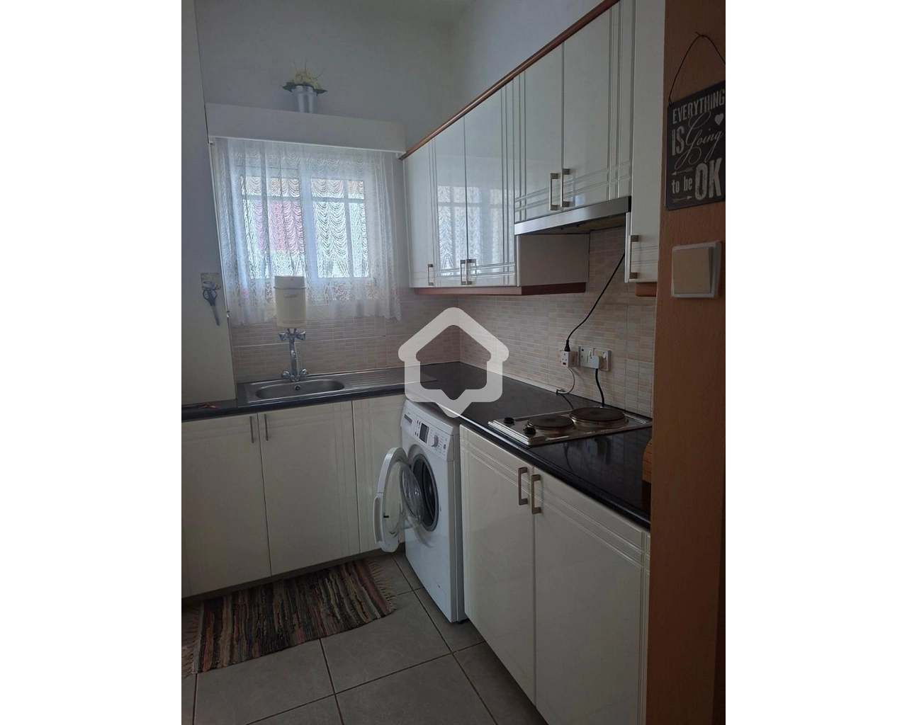 3 Bedroom House for Sale in Strovolos, Nicosia District