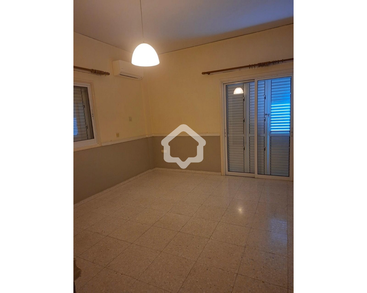 3 Bedroom House for Sale in Strovolos, Nicosia District