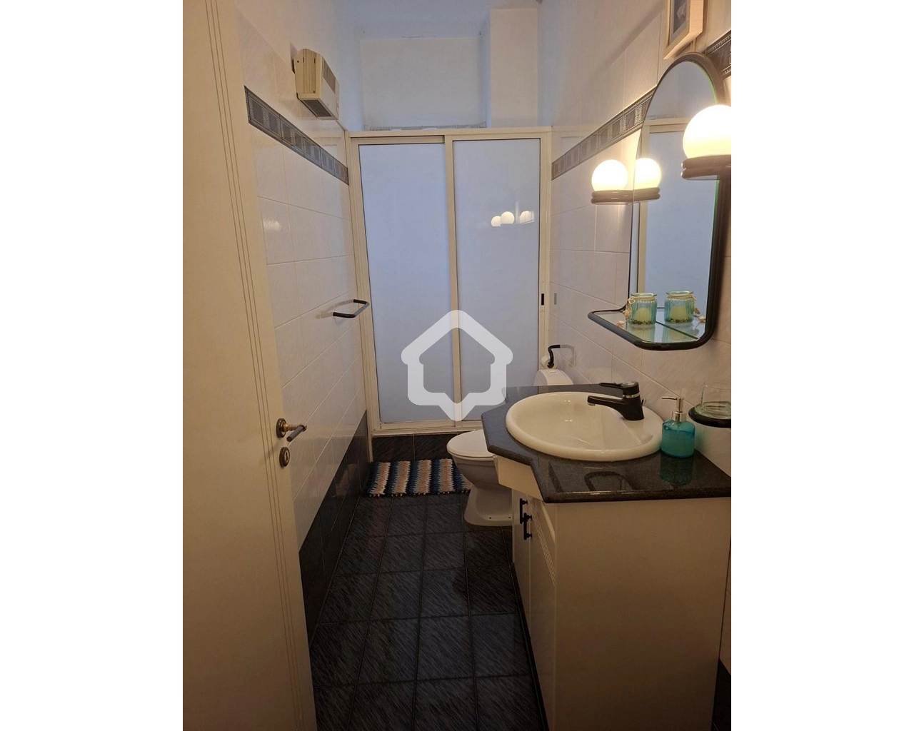 3 Bedroom House for Sale in Strovolos, Nicosia District