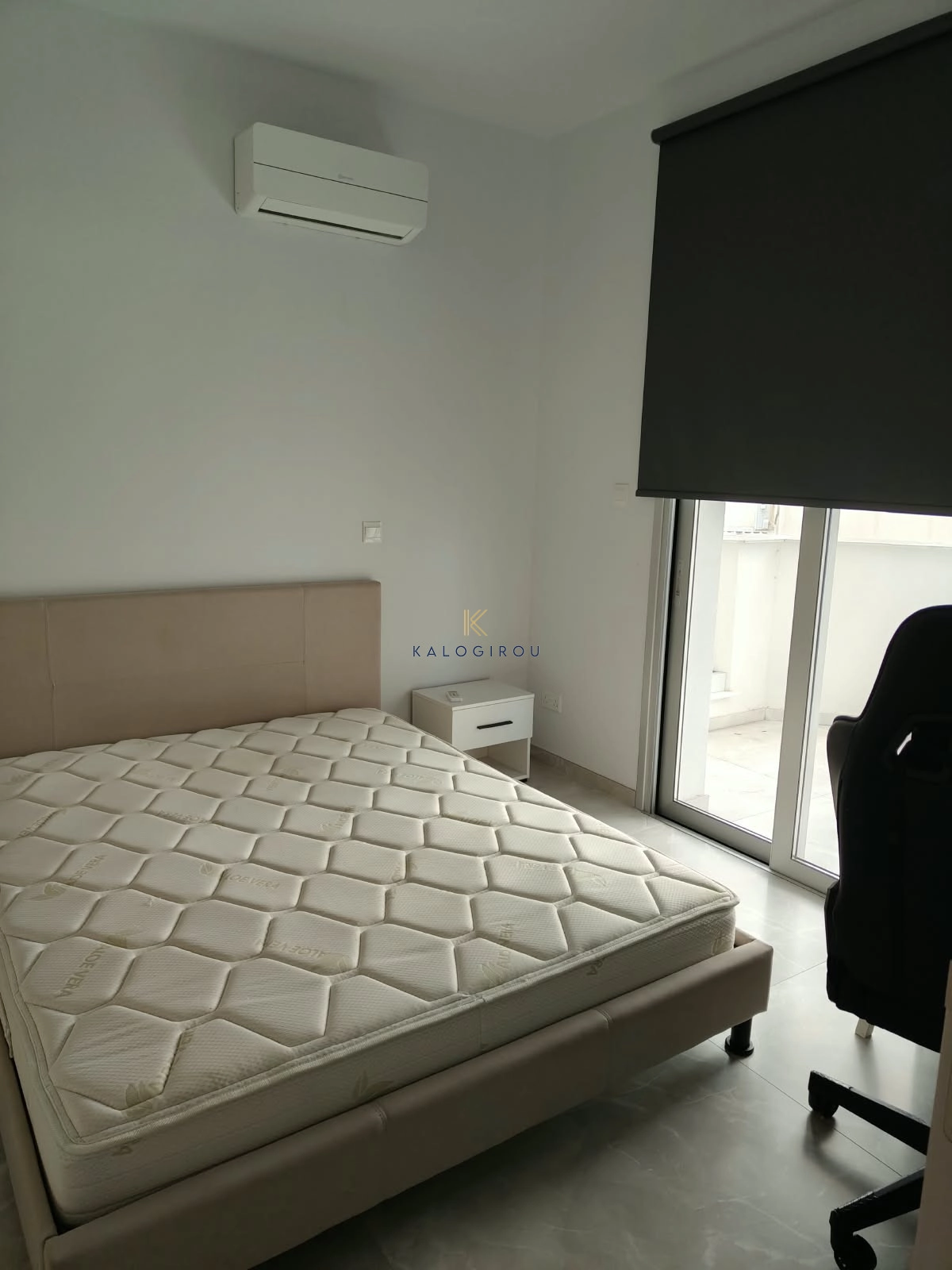 2 Bedroom Apartment for Rent in Drosia, Larnaca District