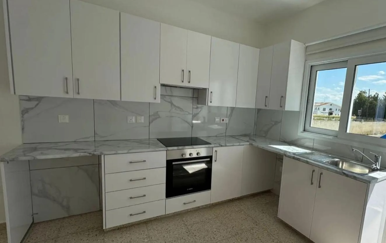 3 Bedroom House for Rent