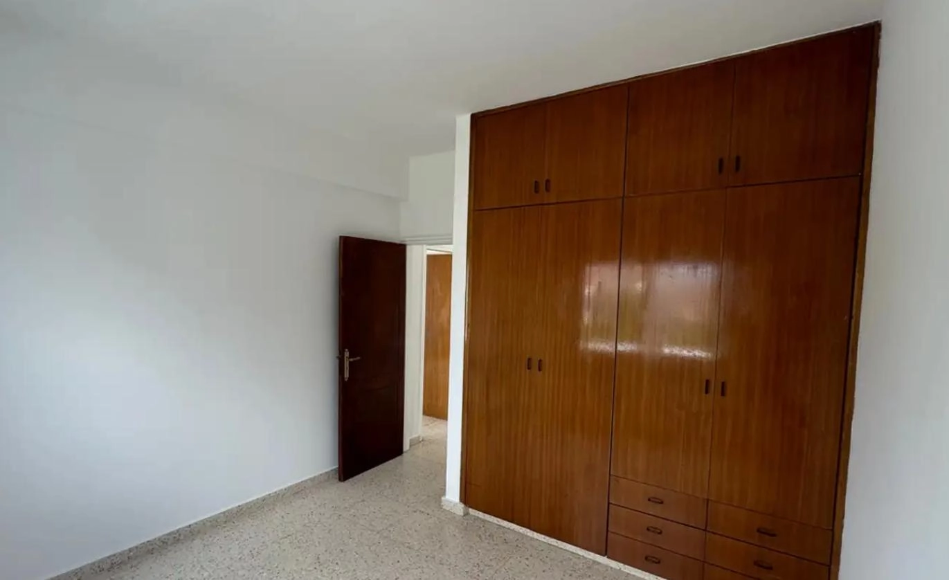 3 Bedroom House for Rent