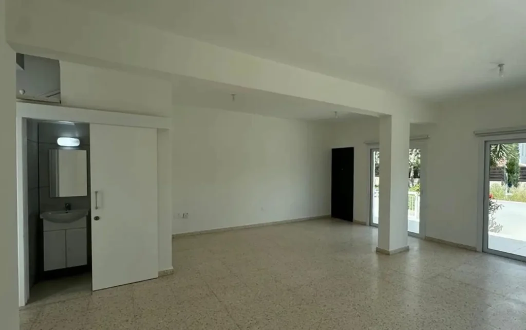 3 Bedroom House for Rent