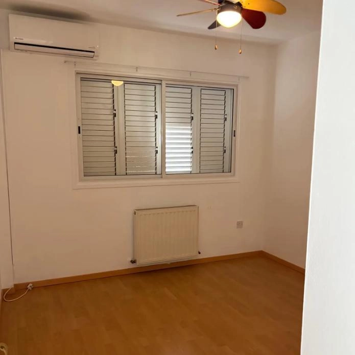 3 Bedroom Apartment for Rent in Strovolos – Acropolis, Nicosia District