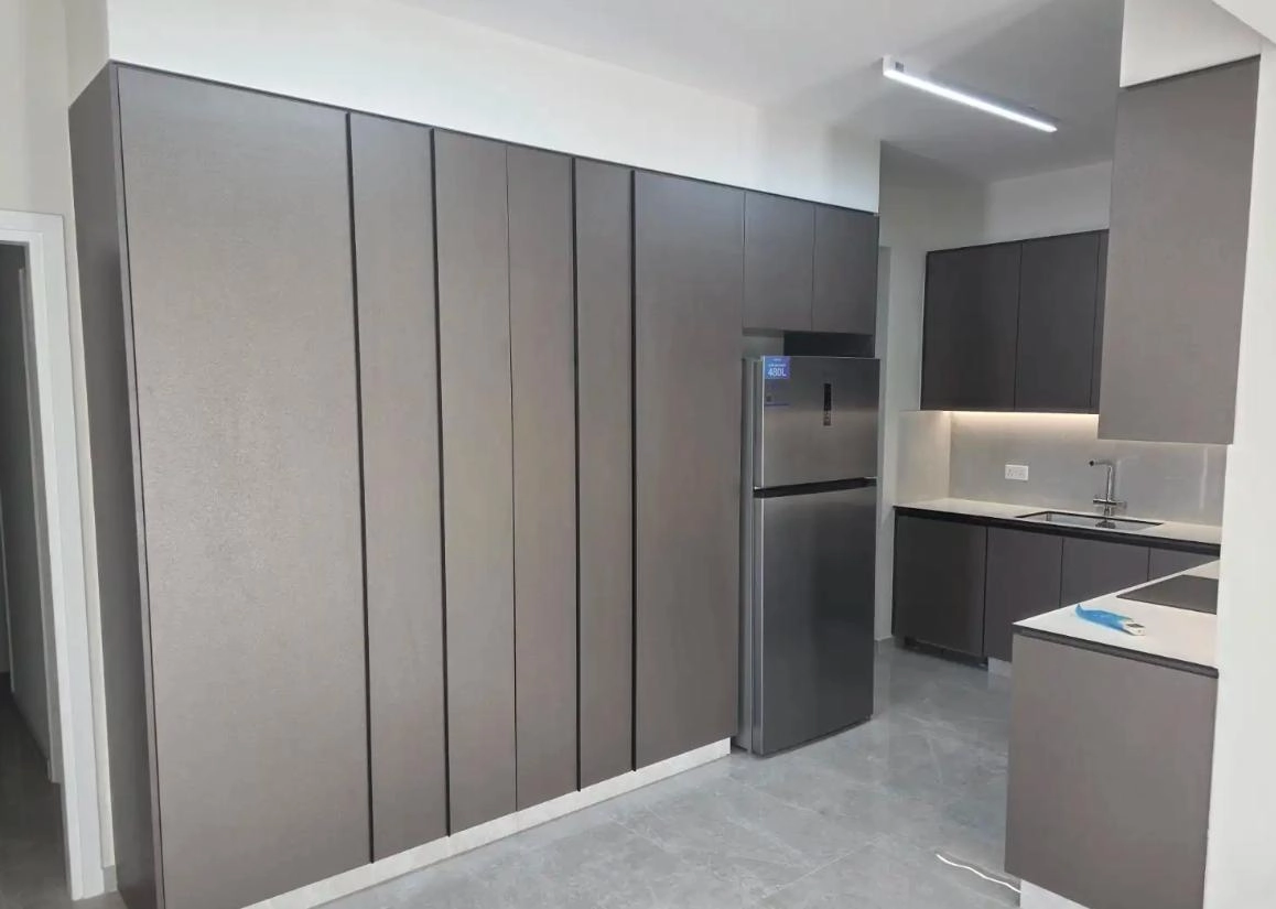 3 Bedroom Apartment for Rent in Engomi, Nicosia District