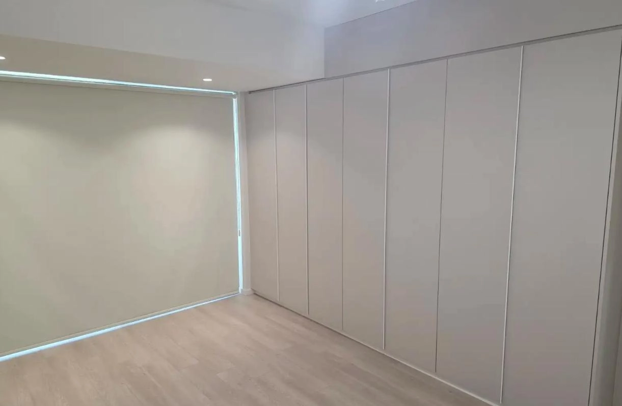 3 Bedroom Apartment for Rent in Engomi, Nicosia District