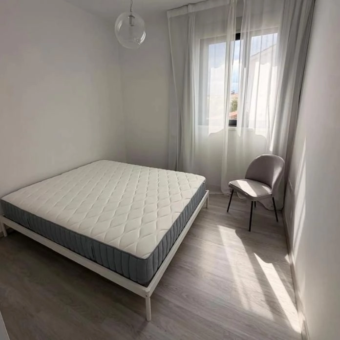 3 Bedroom Apartment for Rent in Engomi, Nicosia District