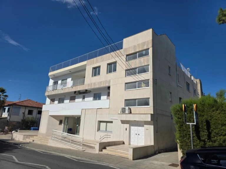 4 Bedroom Apartment for Rent