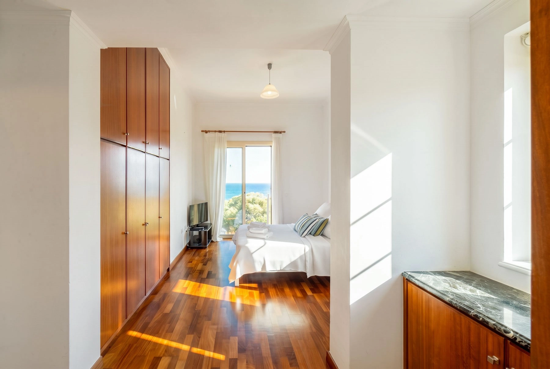 3 Bedroom House for Sale in Neo Chorio Pafou, Paphos District