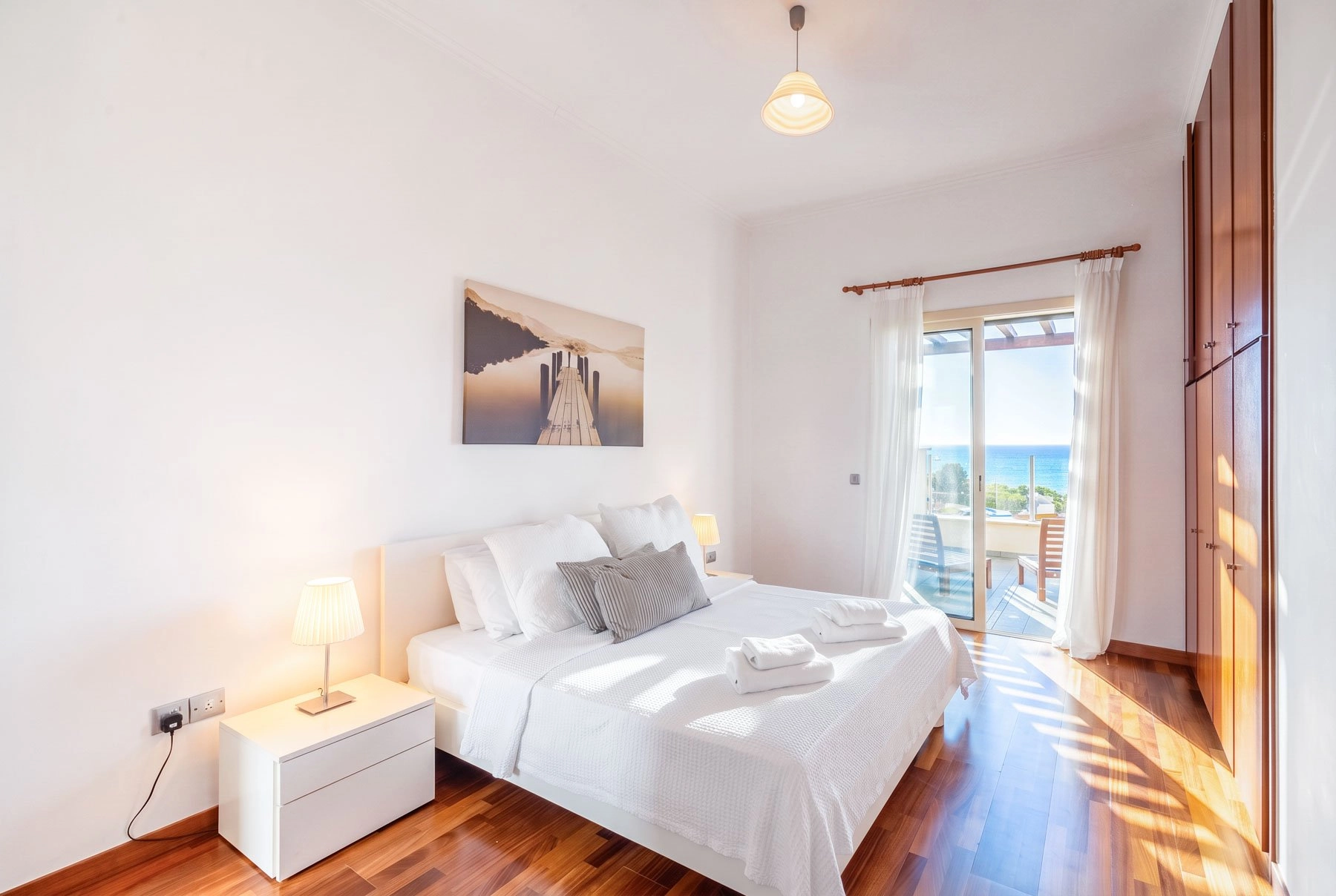 3 Bedroom House for Sale in Neo Chorio Pafou, Paphos District