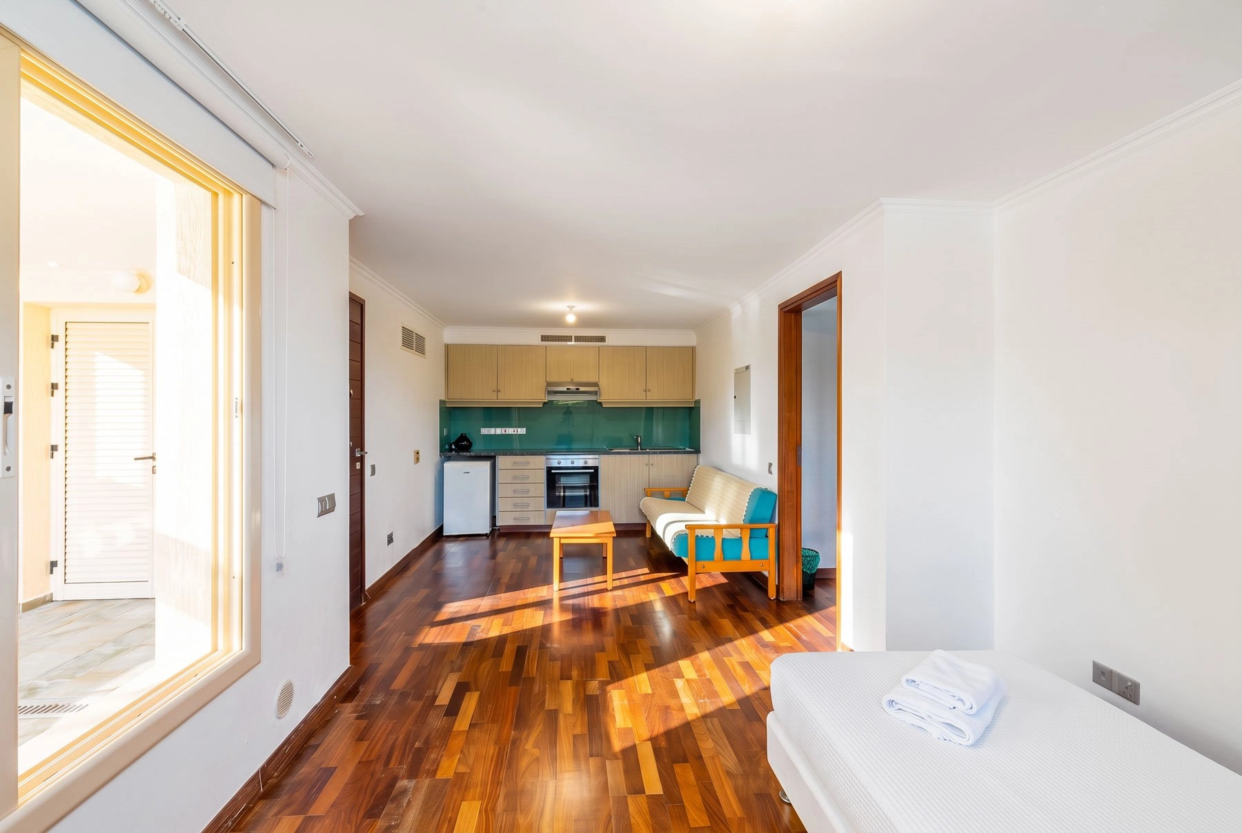 3 Bedroom House for Sale in Neo Chorio Pafou, Paphos District