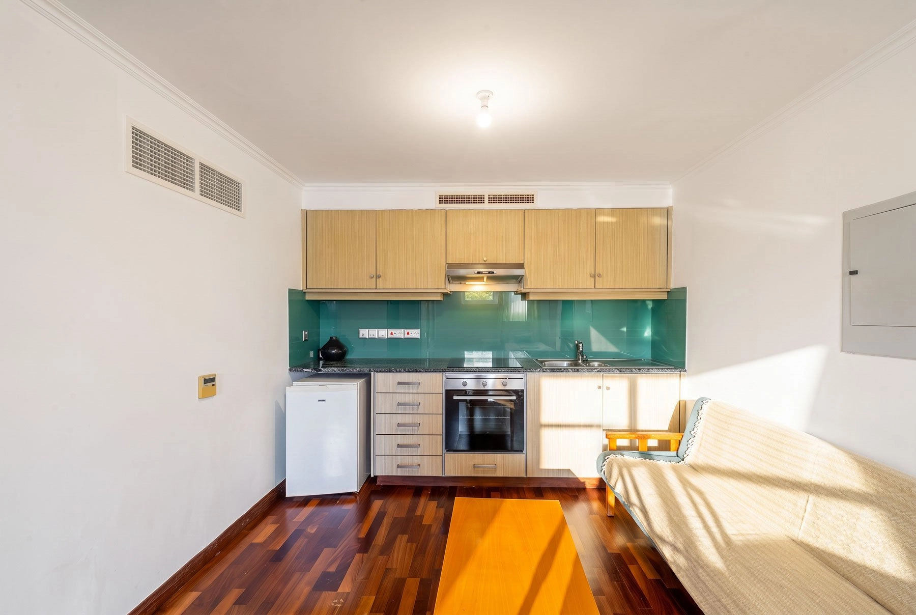3 Bedroom House for Sale in Neo Chorio Pafou, Paphos District