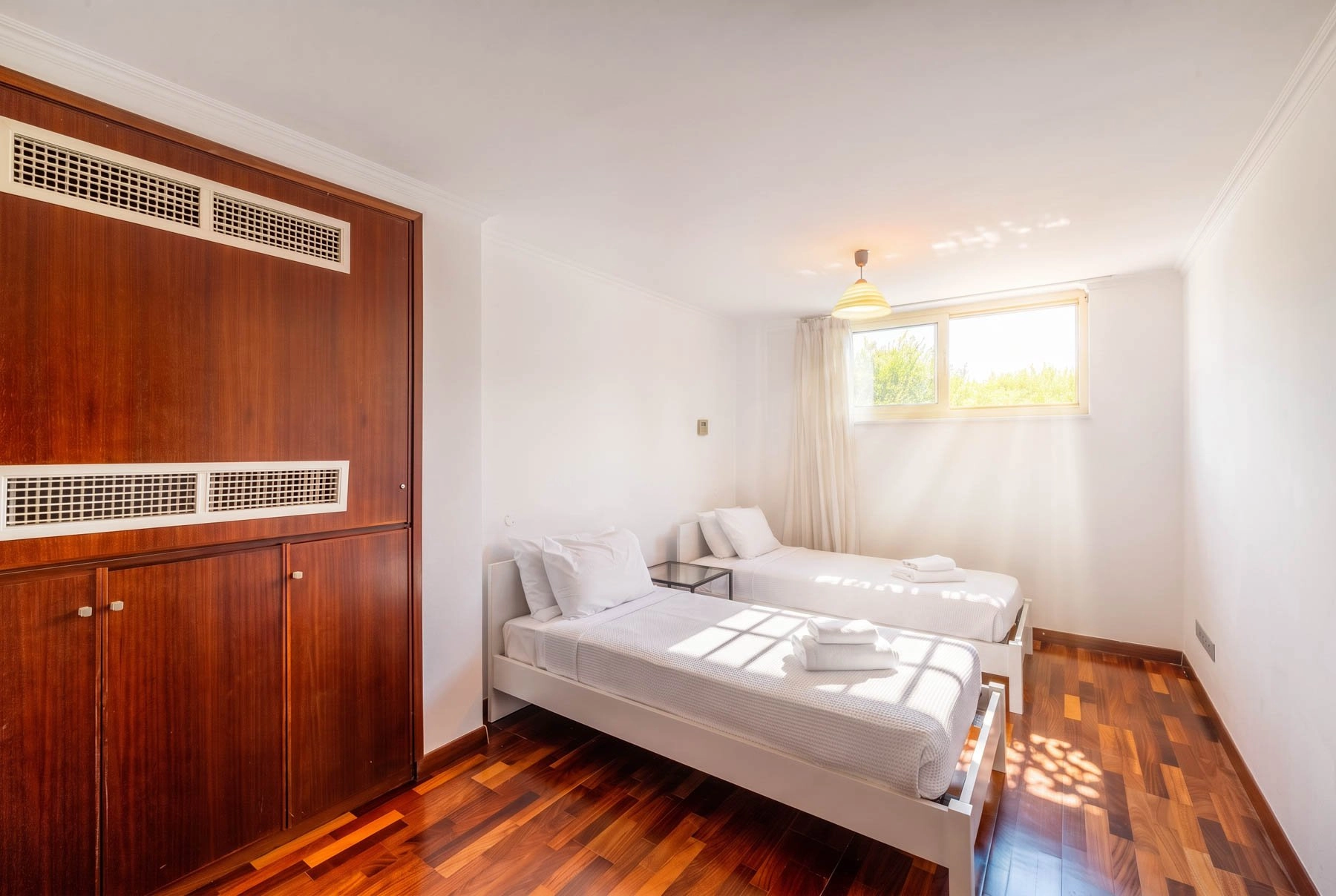 3 Bedroom House for Sale in Neo Chorio Pafou, Paphos District