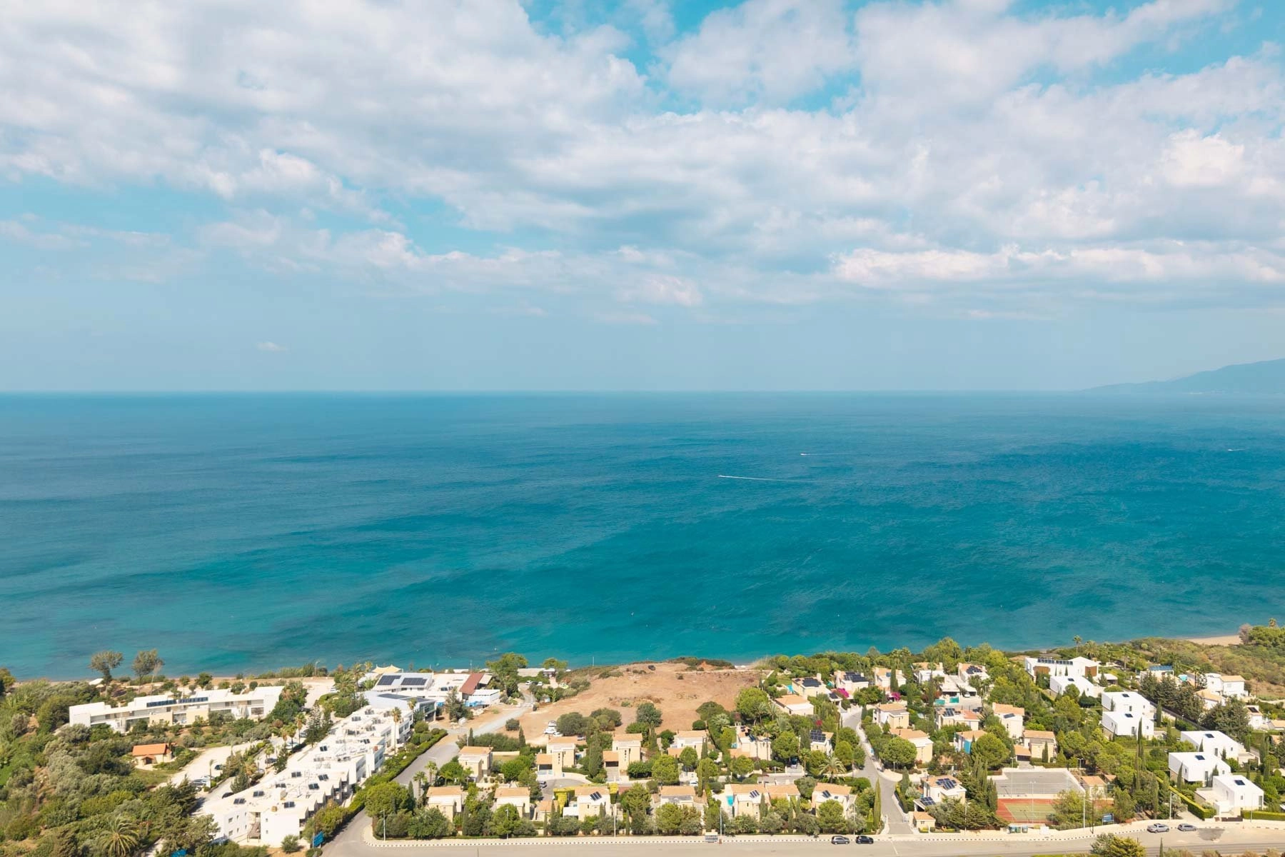 3 Bedroom House for Sale in Neo Chorio Pafou, Paphos District