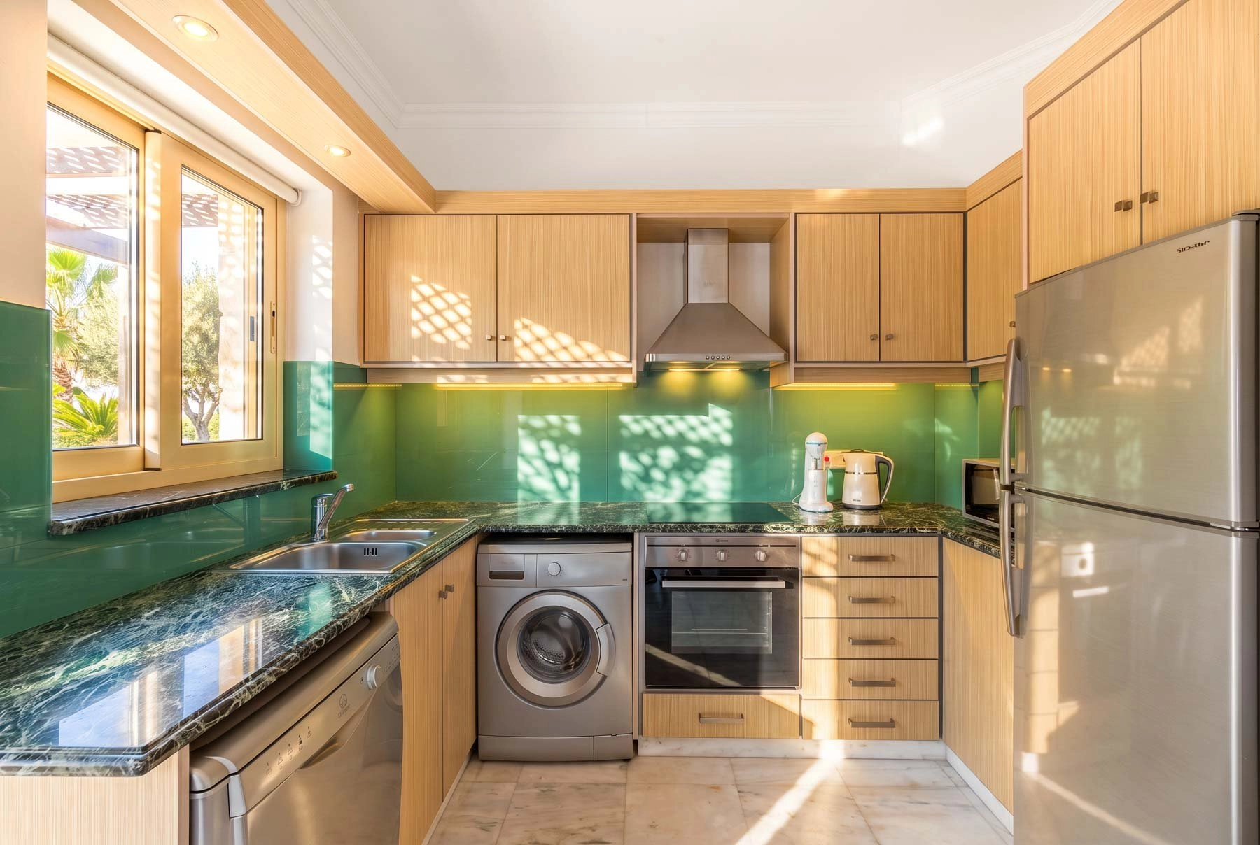 3 Bedroom House for Sale in Neo Chorio Pafou, Paphos District