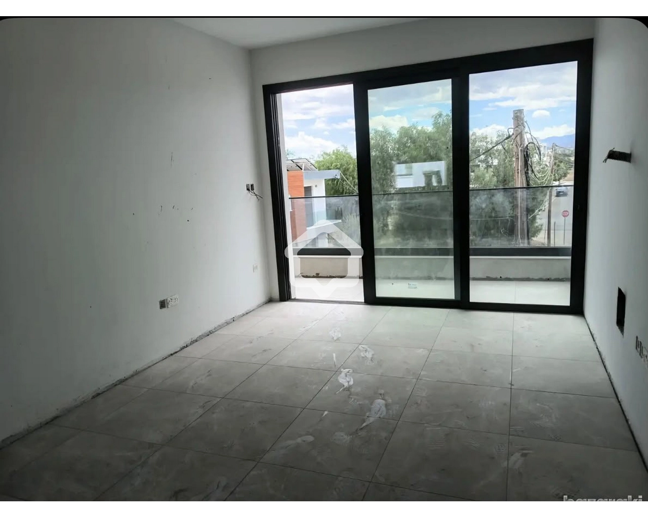 1 Bedroom Apartment for Sale in Nicosia District