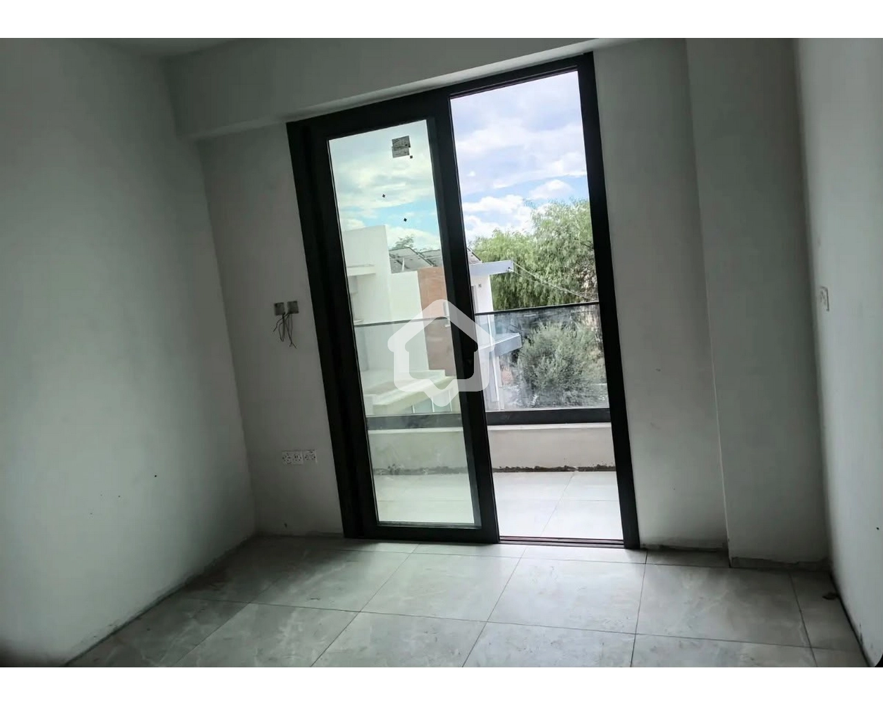1 Bedroom Apartment for Sale in Nicosia District