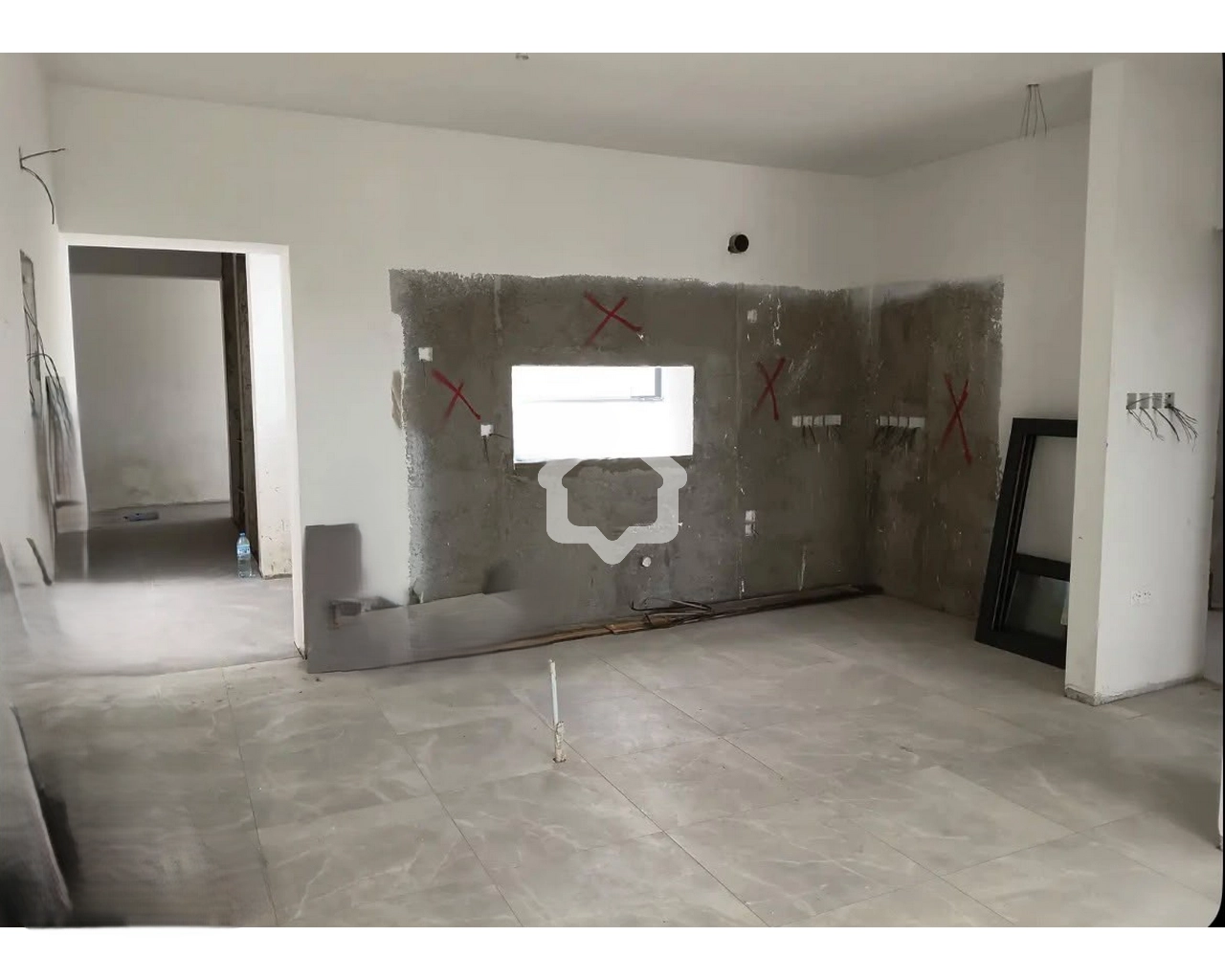 1 Bedroom Apartment for Sale in Nicosia District