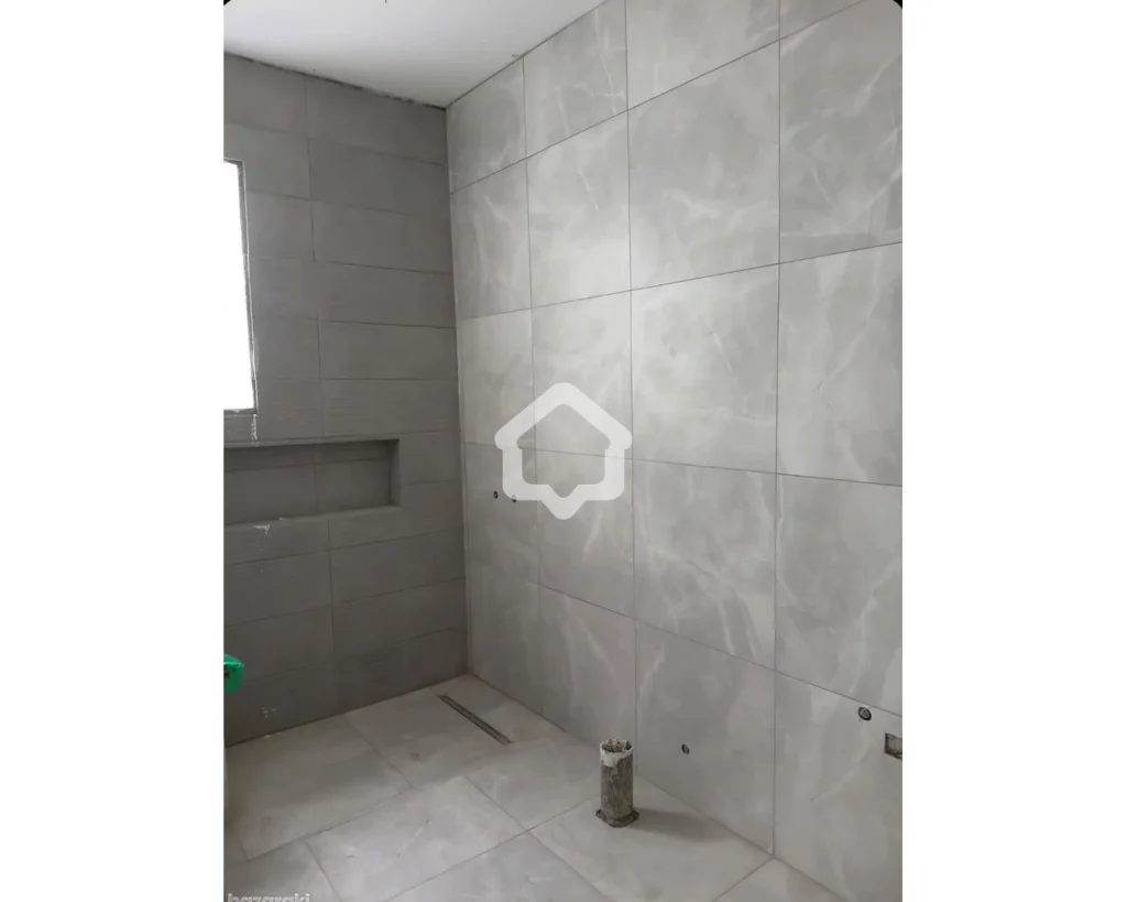 1 Bedroom Apartment for Sale in Nicosia District