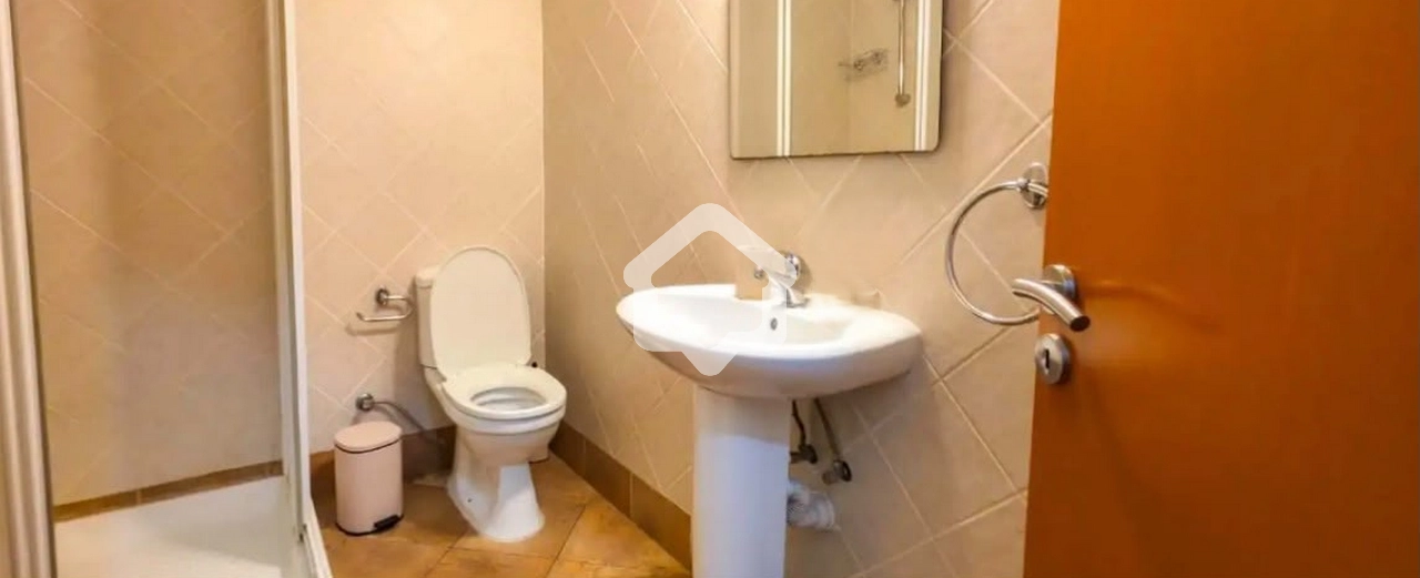 1 Bedroom Apartment for Rent in Engomi, Nicosia District