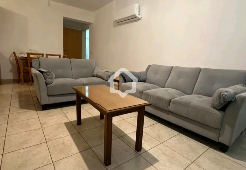 1 Bedroom Apartment for Rent in Nicosia District