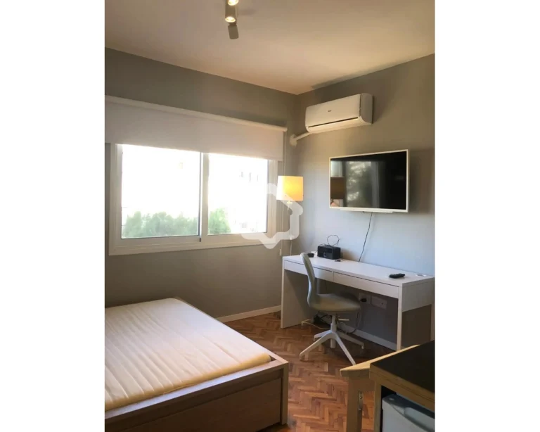 1 Bedroom Apartment for Rent in Nicosia District