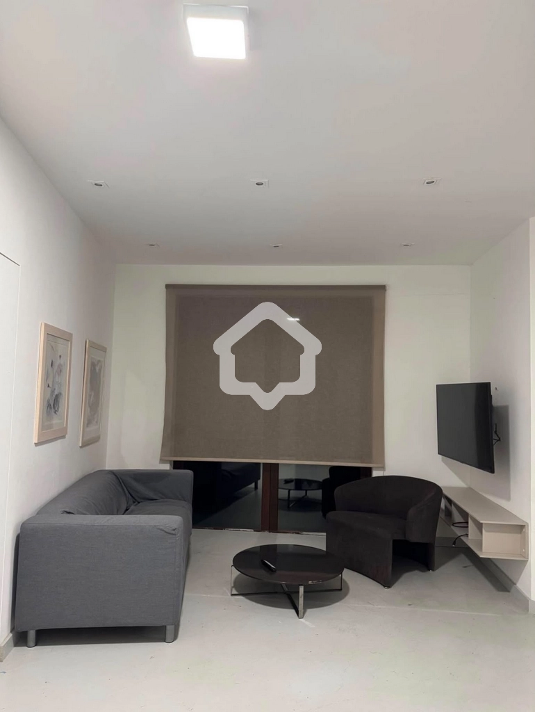 2 Bedroom House for Rent in Strovolos, Nicosia District