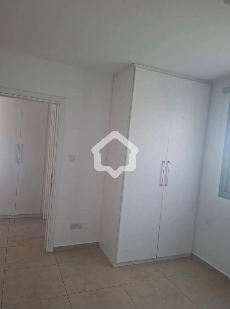 2 Bedroom Apartment for Rent in Geri, Nicosia District