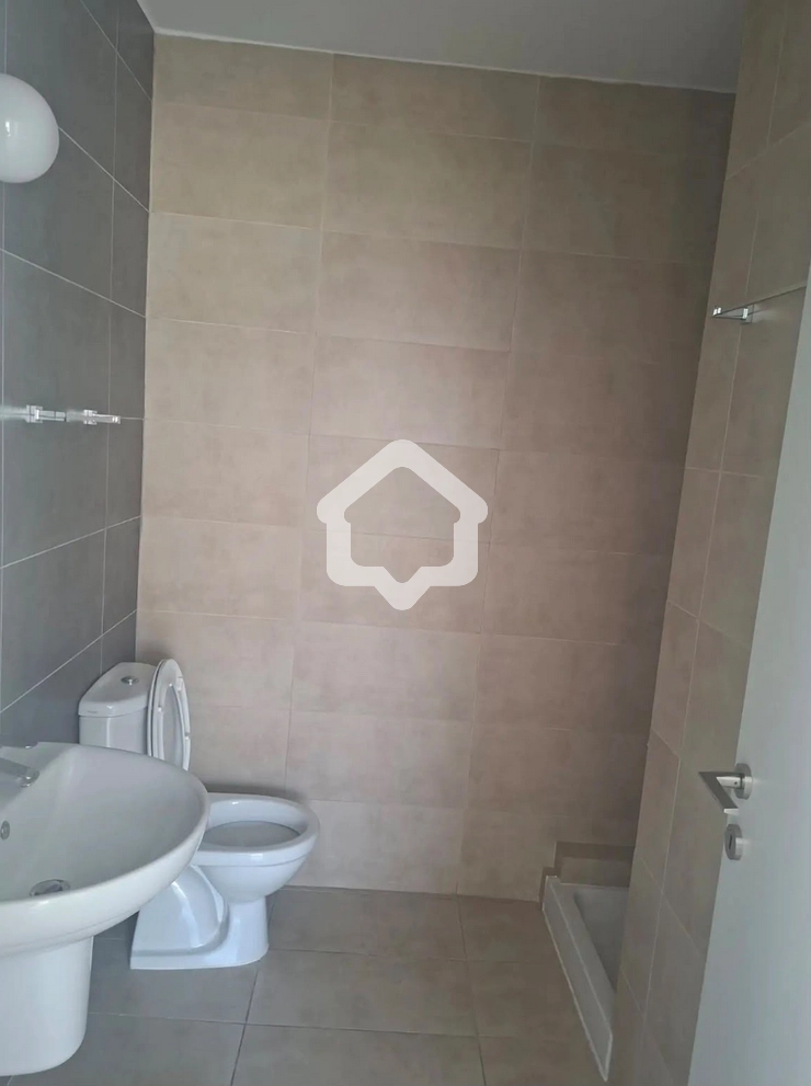 2 Bedroom Apartment for Rent in Geri, Nicosia District