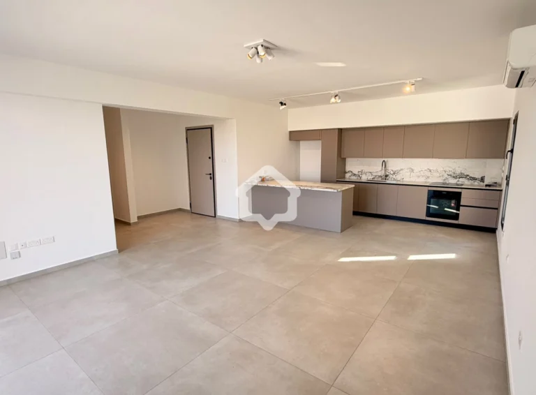 3 Bedroom Apartment for Sale in Strovolos, Nicosia District