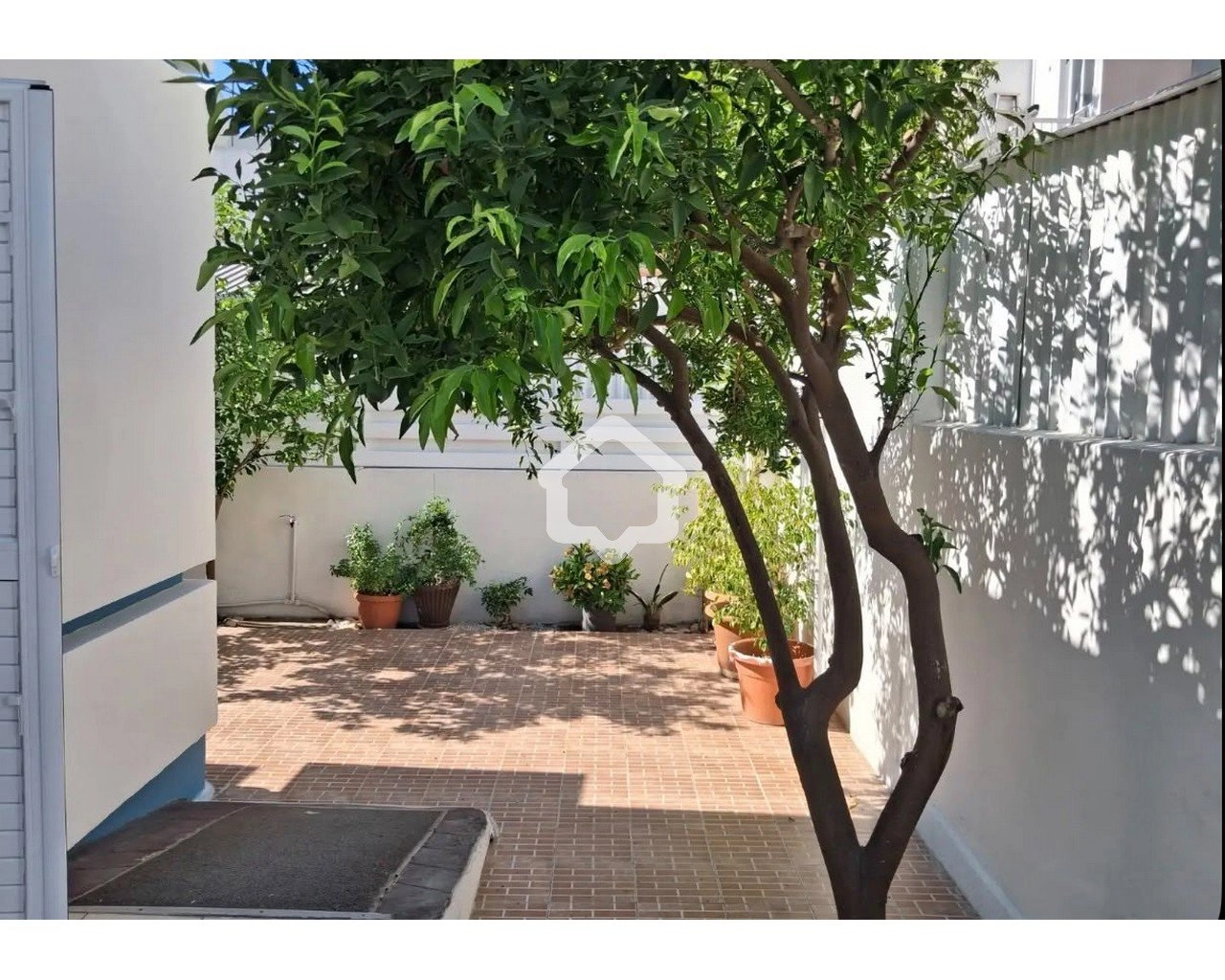 3 Bedroom House for Rent in Strovolos, Nicosia District