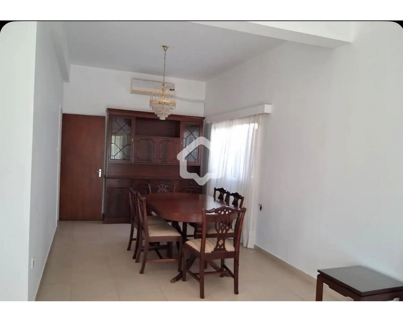 3 Bedroom House for Rent in Strovolos, Nicosia District