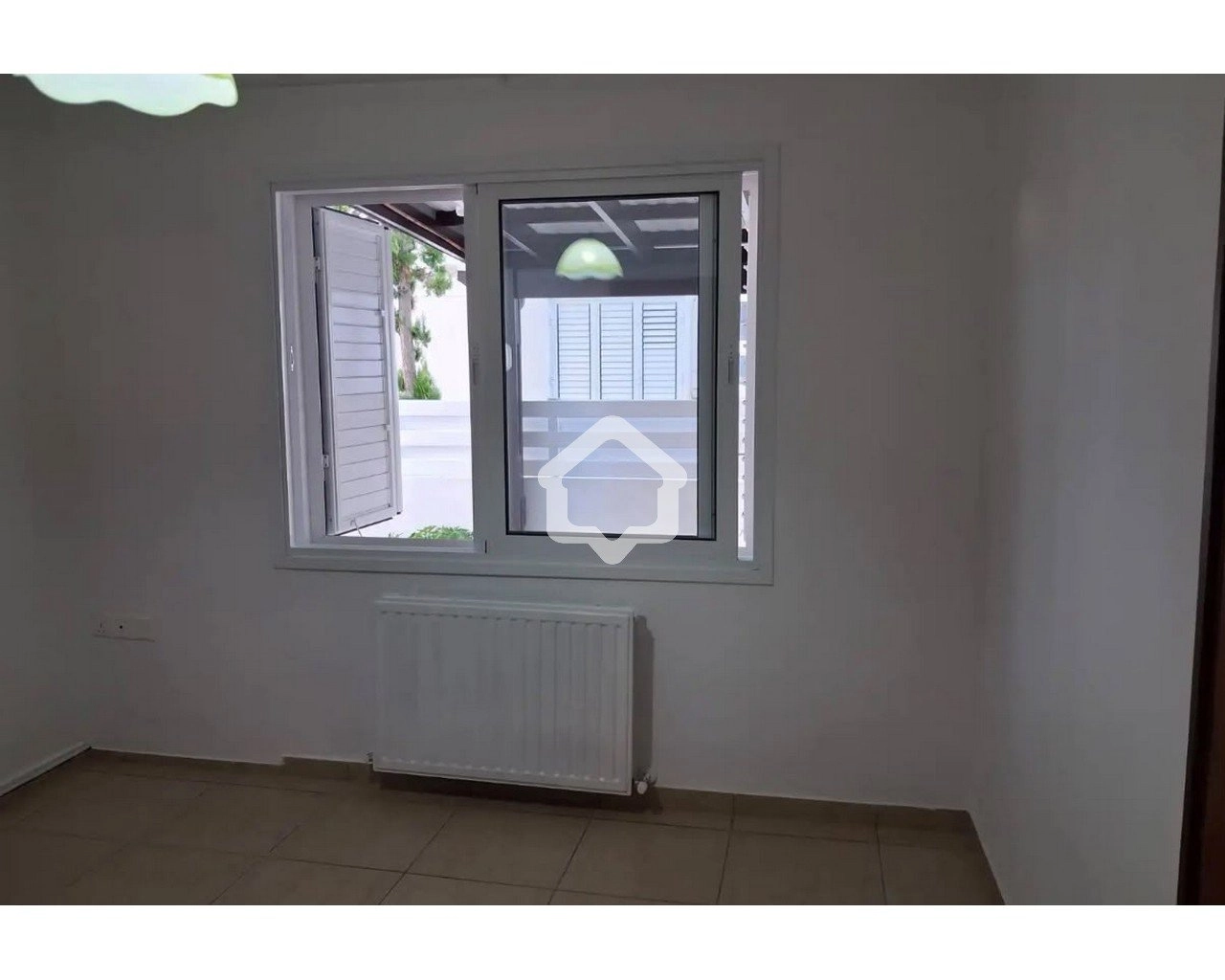 3 Bedroom House for Rent in Strovolos, Nicosia District
