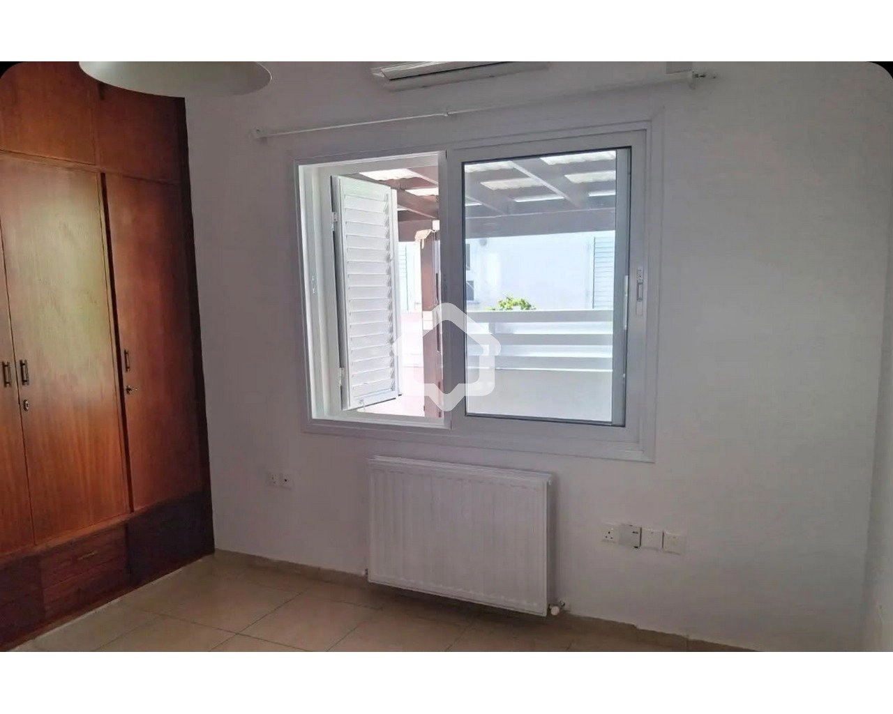 3 Bedroom House for Rent in Strovolos, Nicosia District