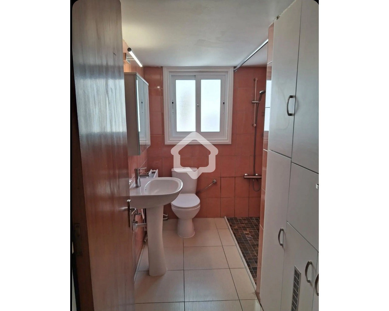 3 Bedroom House for Rent in Strovolos, Nicosia District