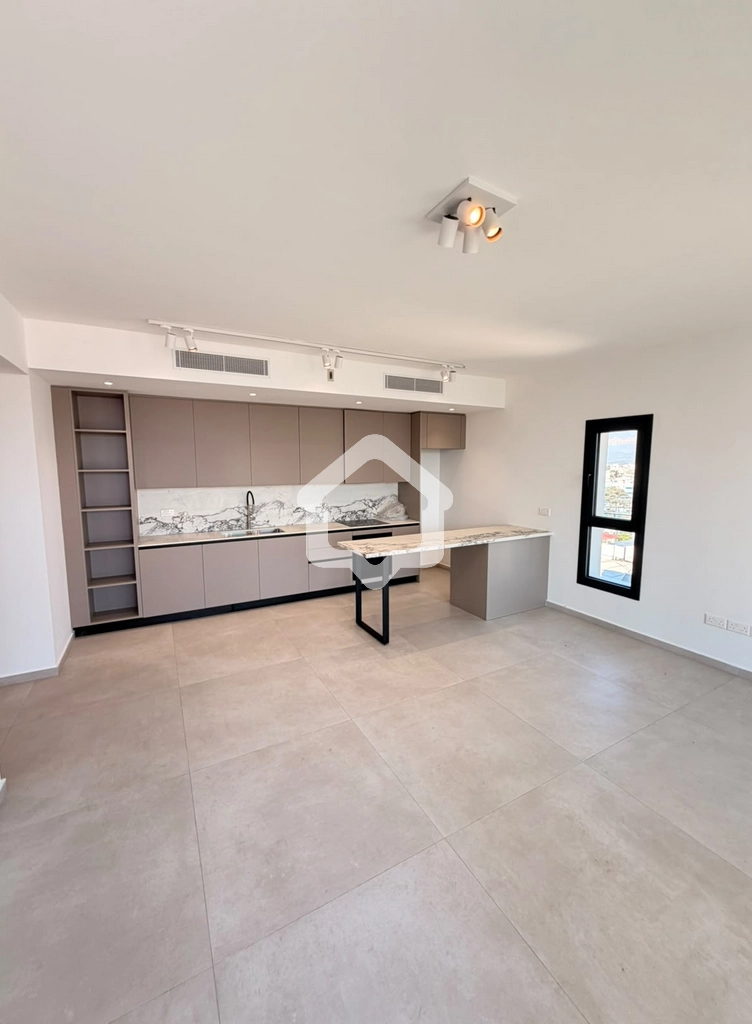 2 Bedroom Apartment for Sale in Strovolos, Nicosia District