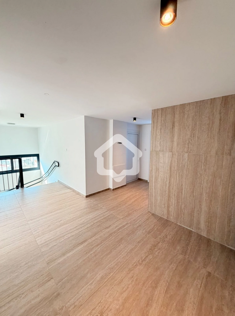 Average Price for Pre-owned Apartment in Nicosia