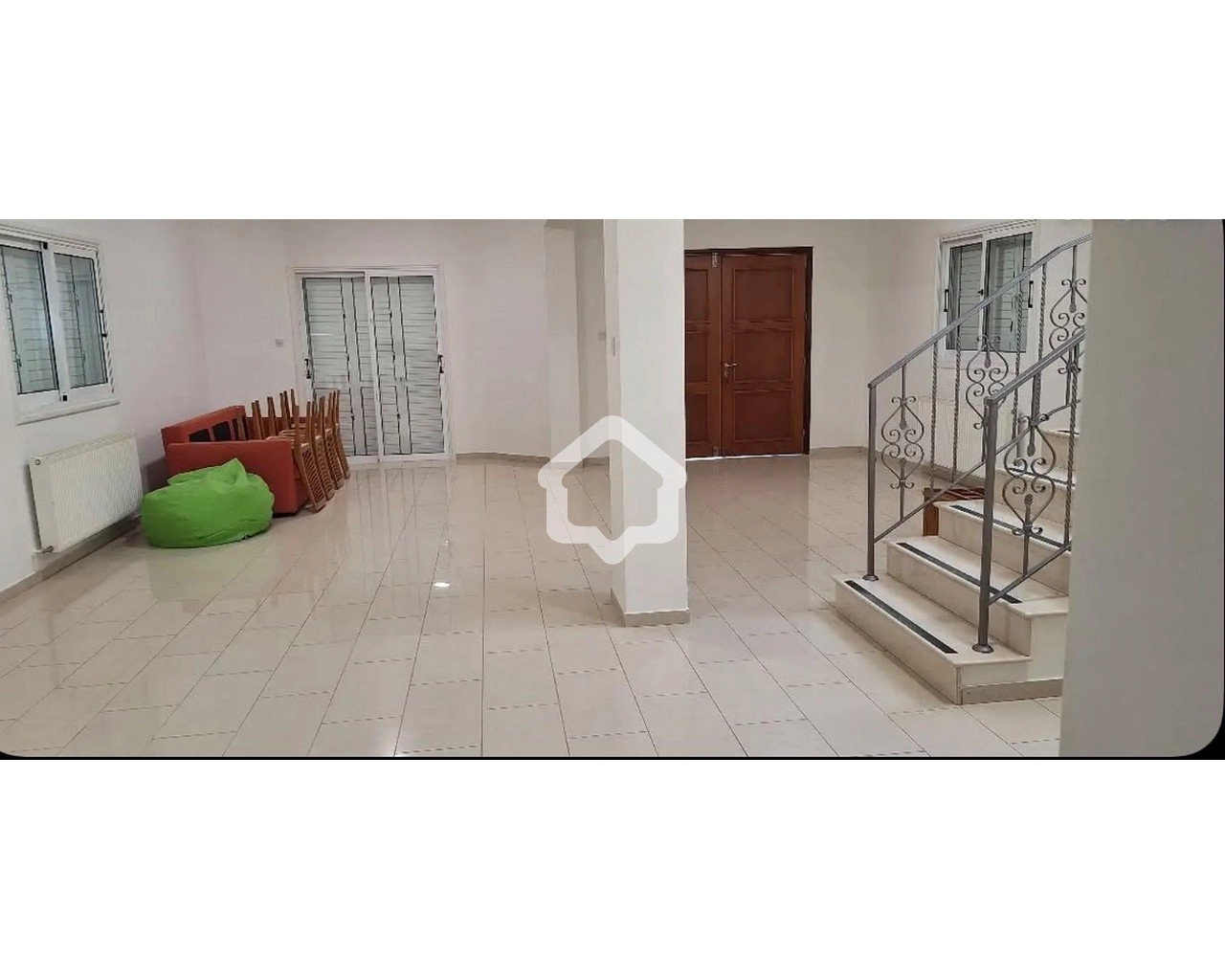 4 Bedroom House for Rent in Strovolos, Nicosia District