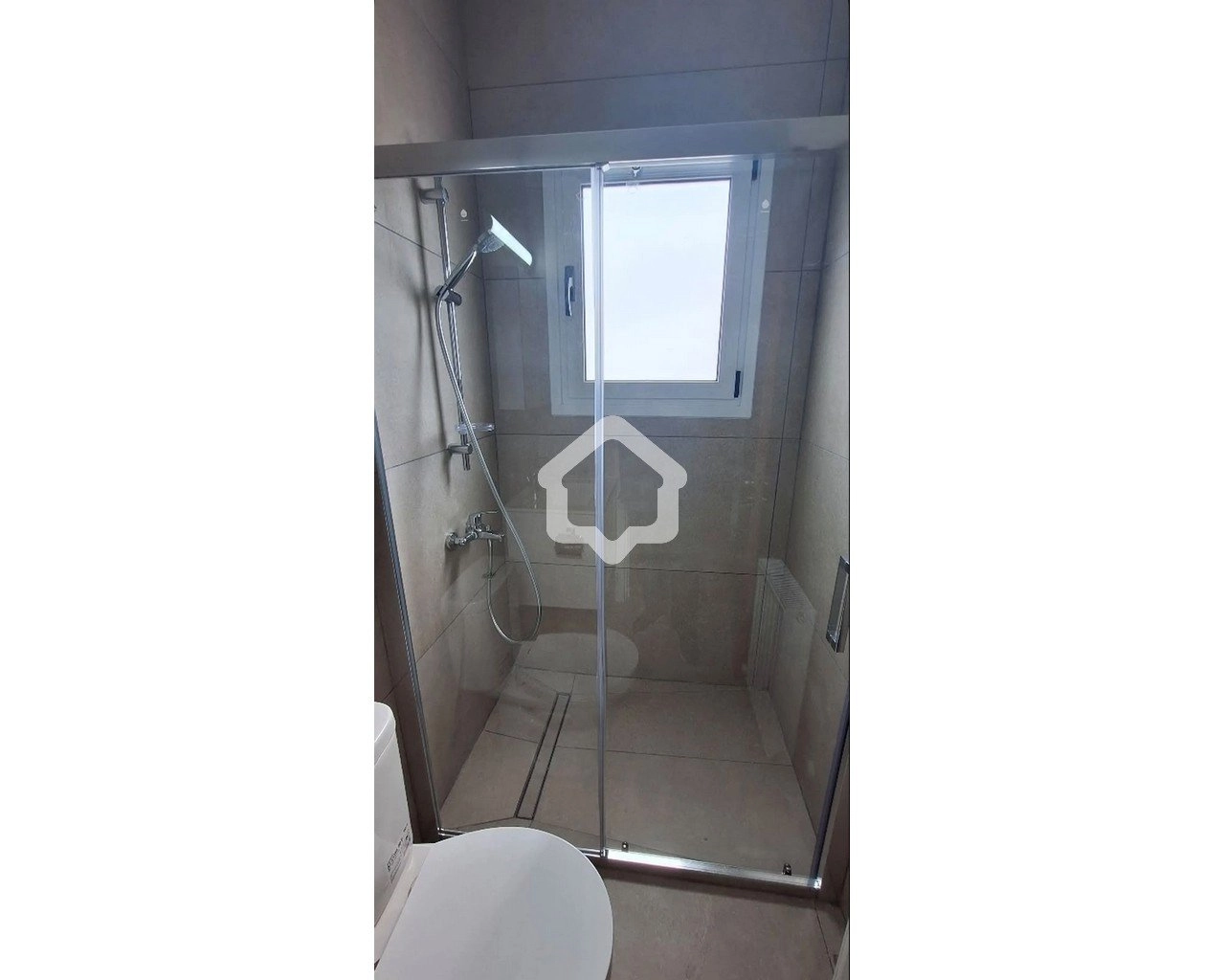 4 Bedroom House for Rent in Strovolos, Nicosia District